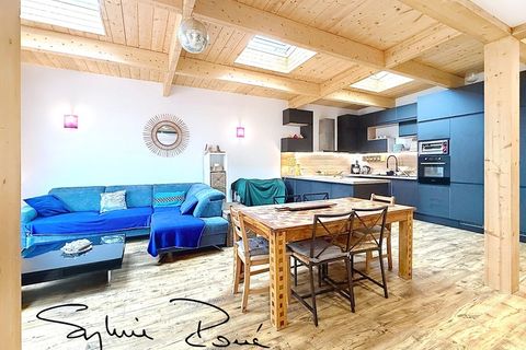 Villa i Cachan, Val-de-Marne, Cachan - € 879.000 | Ref: 340939489259 - foto 6