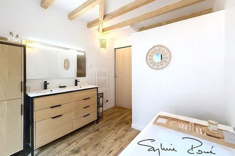 Villa i Cachan, Val-de-Marne, Cachan - € 879.000 | Ref: 340939489259 - foto 12