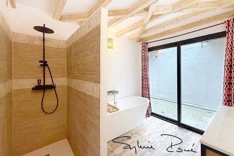 Villa i Cachan, Val-de-Marne, Cachan - € 879.000 | Ref: 340939489259 - foto 13