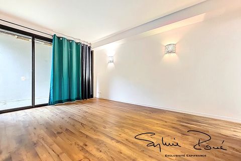 Villa i Cachan, Val-de-Marne, Cachan - € 879.000 | Ref: 340939489259 - foto 14