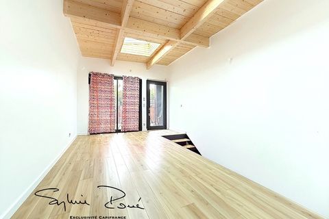 Villa i Cachan, Val-de-Marne, Cachan - € 879.000 | Ref: 340939489259 - foto 17