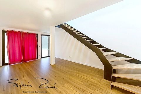 Villa i Cachan, Val-de-Marne, Cachan - € 879.000 | Ref: 340939489259 - foto 18