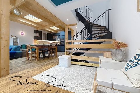 Villa i Cachan, Val-de-Marne, Cachan - € 879.000 | Ref: 340939489259 - foto 21