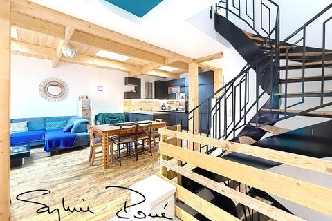 Villa i Cachan, Val-de-Marne, Cachan - € 879.000 | Ref: 340939489259 - foto 22