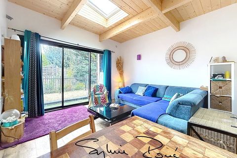 Villa i Cachan, Val-de-Marne, Cachan - € 879.000 | Ref: 340939489259 - foto 24