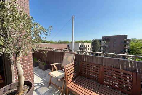 Leilighet i Massy, Essonne, Massy - € 385 000 | Ref: 340932390084 - foto 17