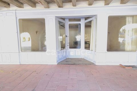 Villa a Saint-Clar, Gers, Saint-Clar - € 268.000 | Ref: 340935703502 - foto 2