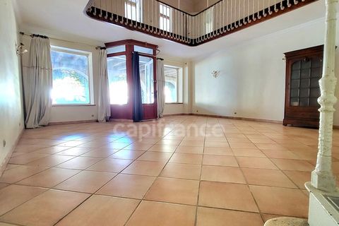 Villa a Saint-Clar, Gers, Saint-Clar - € 268.000 | Ref: 340935703502 - foto 4