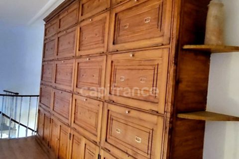 Villa a Saint-Clar, Gers, Saint-Clar - € 268.000 | Ref: 340935703502 - foto 9