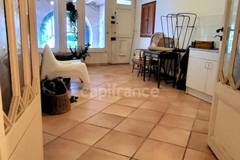 Villa a Saint-Clar, Gers, Saint-Clar - € 268.000 | Ref: 340935703502 - foto 10
