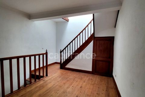 Villa a Saint-Clar, Gers, Saint-Clar - € 268.000 | Ref: 340935703502 - foto 11
