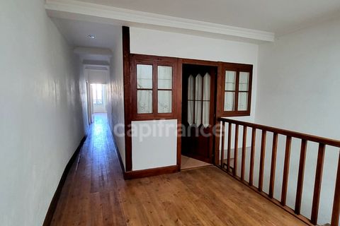 Villa a Saint-Clar, Gers, Saint-Clar - € 268.000 | Ref: 340935703502 - foto 12