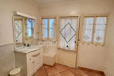 Villa a Saint-Clar, Gers, Saint-Clar - € 268.000 | Ref: 340935703502 - foto 13