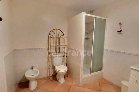 Villa a Saint-Clar, Gers, Saint-Clar - € 268.000 | Ref: 340935703502 - foto 14