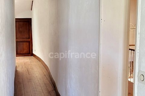 Villa a Saint-Clar, Gers, Saint-Clar - € 268.000 | Ref: 340935703502 - foto 15
