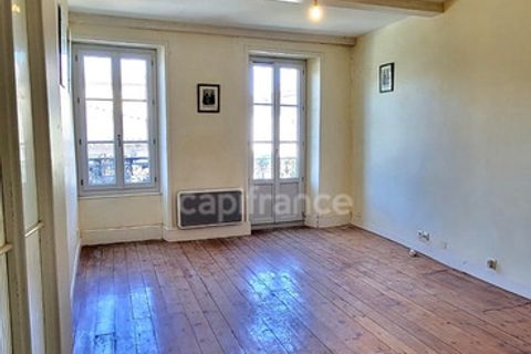 Villa a Saint-Clar, Gers, Saint-Clar - € 268.000 | Ref: 340935703502 - foto 16
