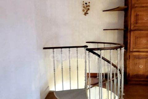 Villa a Saint-Clar, Gers, Saint-Clar - € 268.000 | Ref: 340935703502 - foto 17