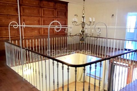 Villa a Saint-Clar, Gers, Saint-Clar - € 268.000 | Ref: 340935703502 - foto 18