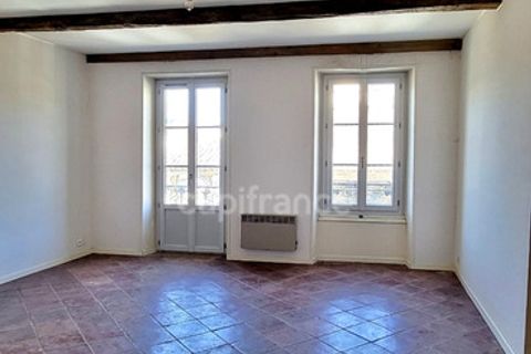 Villa a Saint-Clar, Gers, Saint-Clar - € 268.000 | Ref: 340935703502 - foto 20