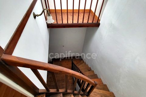 Villa a Saint-Clar, Gers, Saint-Clar - € 268.000 | Ref: 340935703502 - foto 23