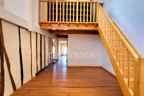 Villa a Saint-Clar, Gers, Saint-Clar - € 268.000 | Ref: 340935703502 - foto 24