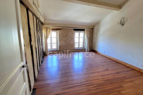 Villa a Saint-Clar, Gers, Saint-Clar - € 268.000 | Ref: 340935703502 - foto 25