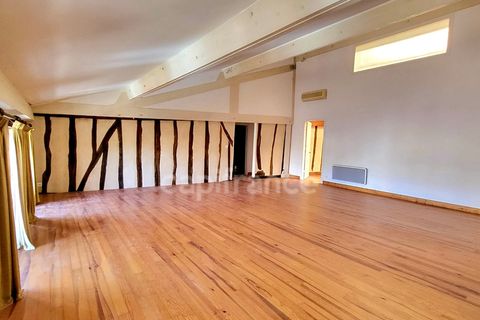 Villa a Saint-Clar, Gers, Saint-Clar - € 268.000 | Ref: 340935703502 - foto 27
