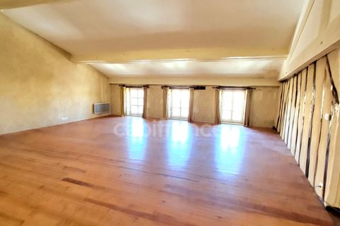 Villa a Saint-Clar, Gers, Saint-Clar - € 268.000 | Ref: 340935703502 - foto 28