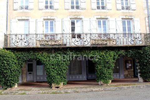 Villa a Saint-Clar, Gers, Saint-Clar - € 268.000 | Ref: 340935703502 - foto 30