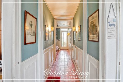 Villa a Orbais-l'Abbaye, Marne, Orbais-l'Abbaye - € 147.000 | Ref: 340937174810 - foto 2