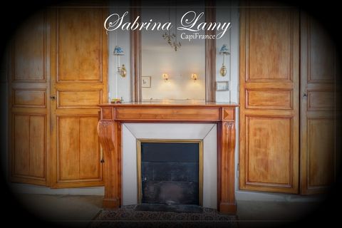 Villa a Orbais-l'Abbaye, Marne, Orbais-l'Abbaye - € 147.000 | Ref: 340937174810 - foto 3