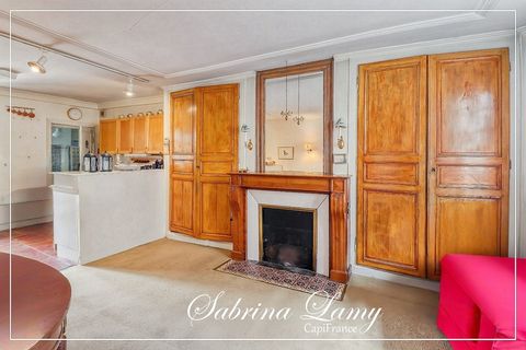 Villa a Orbais-l'Abbaye, Marne, Orbais-l'Abbaye - € 147.000 | Ref: 340937174810 - foto 4