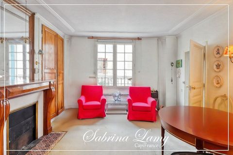 Villa a Orbais-l'Abbaye, Marne, Orbais-l'Abbaye - € 147.000 | Ref: 340937174810 - foto 5