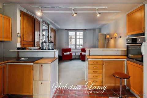 Villa a Orbais-l'Abbaye, Marne, Orbais-l'Abbaye - € 147.000 | Ref: 340937174810 - foto 6