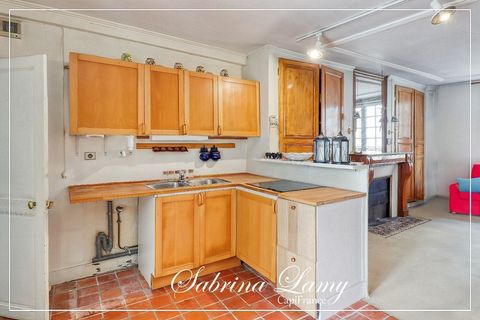 Villa a Orbais-l'Abbaye, Marne, Orbais-l'Abbaye - € 147.000 | Ref: 340937174810 - foto 7