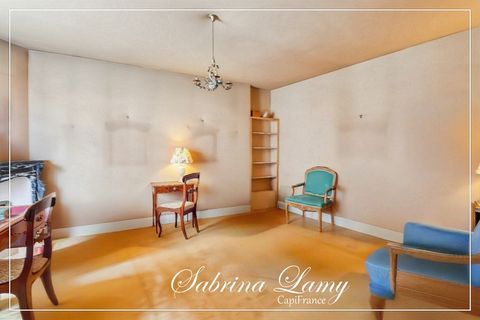 Villa a Orbais-l'Abbaye, Marne, Orbais-l'Abbaye - € 147.000 | Ref: 340937174810 - foto 8