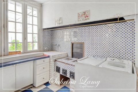 Villa a Orbais-l'Abbaye, Marne, Orbais-l'Abbaye - € 147.000 | Ref: 340937174810 - foto 10