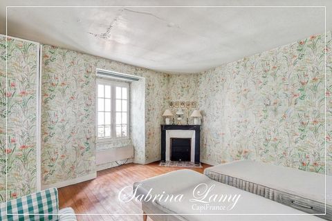 Villa a Orbais-l'Abbaye, Marne, Orbais-l'Abbaye - € 147.000 | Ref: 340937174810 - foto 13