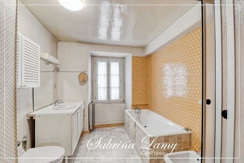 Villa a Orbais-l'Abbaye, Marne, Orbais-l'Abbaye - € 147.000 | Ref: 340937174810 - foto 14