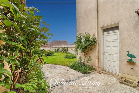 Villa a Orbais-l'Abbaye, Marne, Orbais-l'Abbaye - € 147.000 | Ref: 340937174810 - foto 18