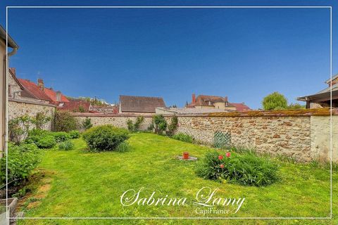 Villa a Orbais-l'Abbaye, Marne, Orbais-l'Abbaye - € 147.000 | Ref: 340937174810 - foto 20