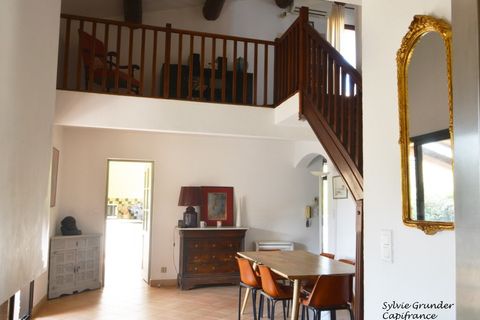 Villa i Miramas, Bouches-du-Rhone, Miramas - € 485.000 | Ref: 340933007715 - foto 5