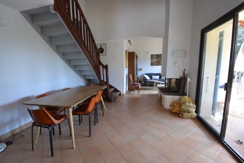 Villa i Miramas, Bouches-du-Rhone, Miramas - € 485.000 | Ref: 340933007715 - foto 6