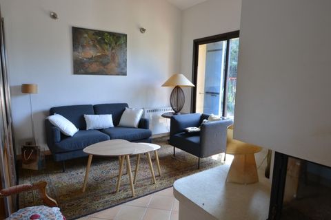 Villa i Miramas, Bouches-du-Rhone, Miramas - € 485.000 | Ref: 340933007715 - foto 7