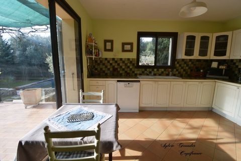 Villa i Miramas, Bouches-du-Rhone, Miramas - € 485.000 | Ref: 340933007715 - foto 8