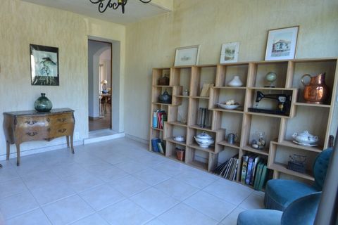 Villa i Miramas, Bouches-du-Rhone, Miramas - € 485.000 | Ref: 340933007715 - foto 9