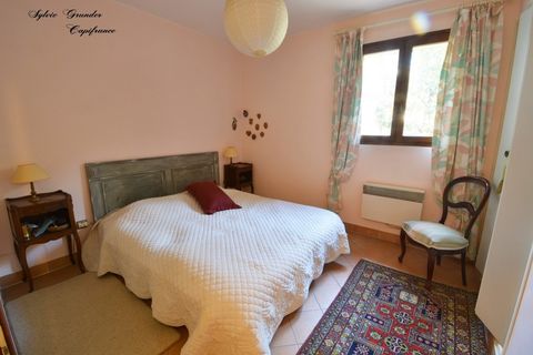 Villa i Miramas, Bouches-du-Rhone, Miramas - € 485.000 | Ref: 340933007715 - foto 10