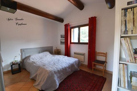 Villa i Miramas, Bouches-du-Rhone, Miramas - € 485.000 | Ref: 340933007715 - foto 11