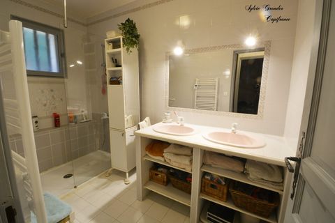 Villa i Miramas, Bouches-du-Rhone, Miramas - € 485.000 | Ref: 340933007715 - foto 12