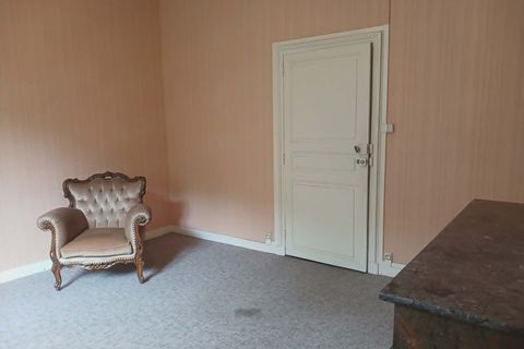 Byhus i Thiers, Puy-de-Dome, Thiers - € 75.000 | Ref: 340935735583 - foto 3